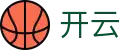开云首页 - 开云官方网站 · 独立通道专业娱乐
